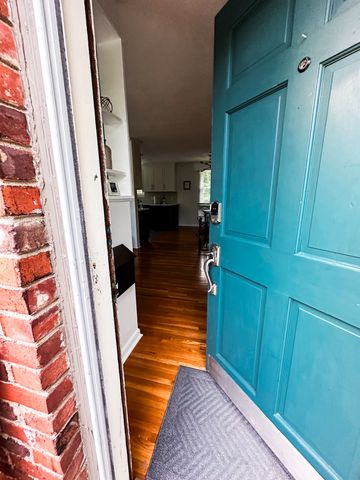 2608 Davidwood Ct, Nashville, TN 37214