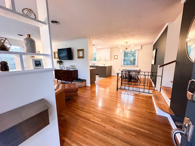 2608 Davidwood Ct, Nashville, TN 37214