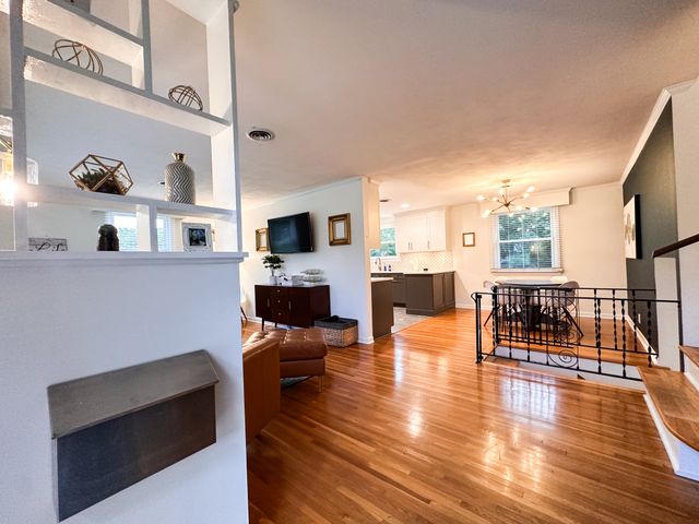 2608 Davidwood Ct, Nashville, TN 37214