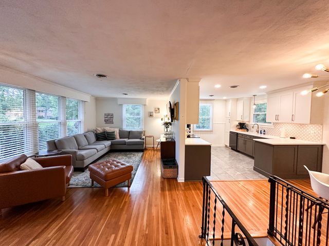 2608 Davidwood Ct, Nashville, TN 37214