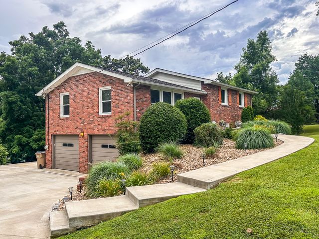 2608 Davidwood Ct, Nashville, TN 37214