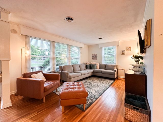 2608 Davidwood Ct, Nashville, TN 37214