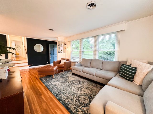 2608 Davidwood Ct, Nashville, TN 37214