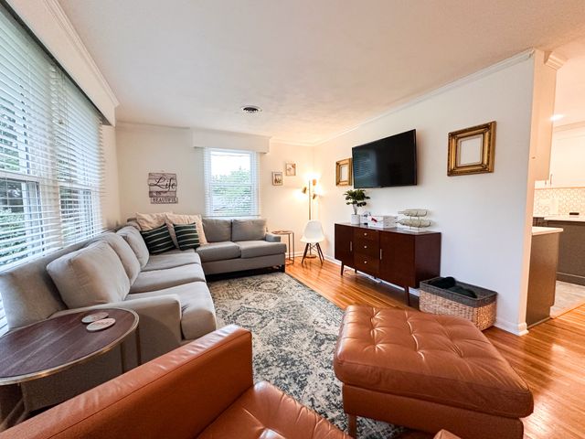 2608 Davidwood Ct, Nashville, TN 37214