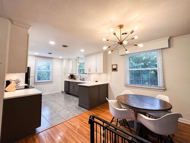 2608 Davidwood Ct, Nashville, TN 37214