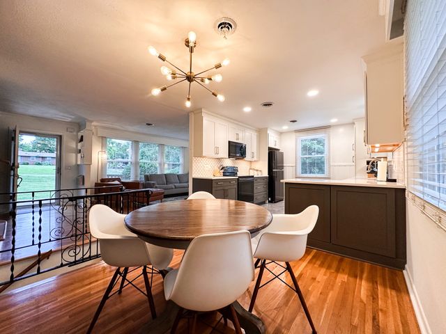 2608 Davidwood Ct, Nashville, TN 37214