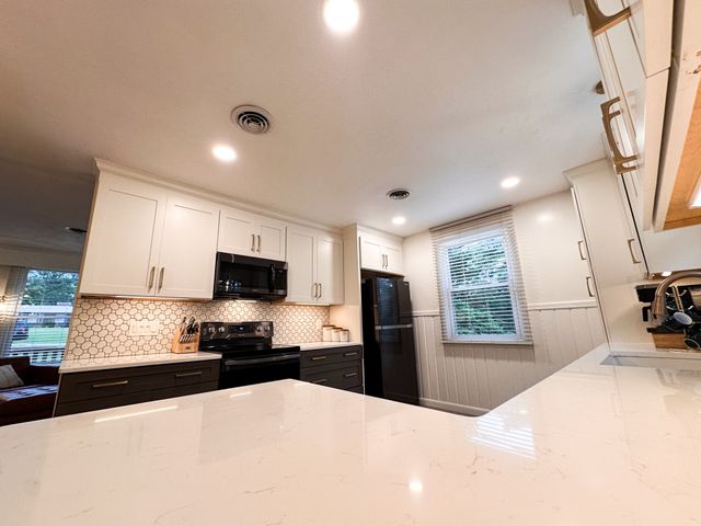 2608 Davidwood Ct, Nashville, TN 37214