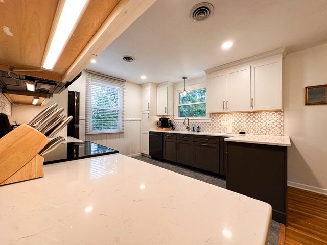 2608 Davidwood Ct, Nashville, TN 37214