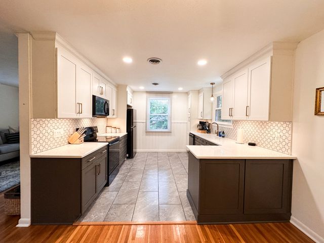 2608 Davidwood Ct, Nashville, TN 37214