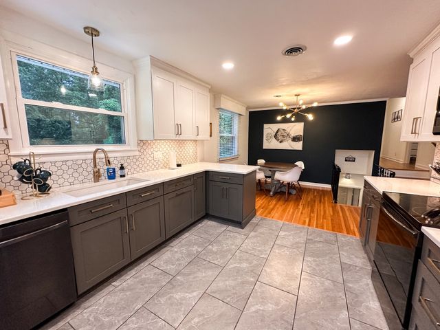 2608 Davidwood Ct, Nashville, TN 37214