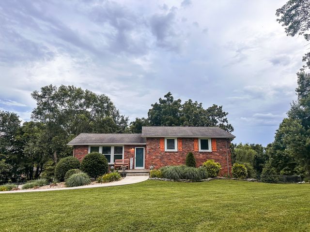 2608 Davidwood Ct, Nashville, TN 37214