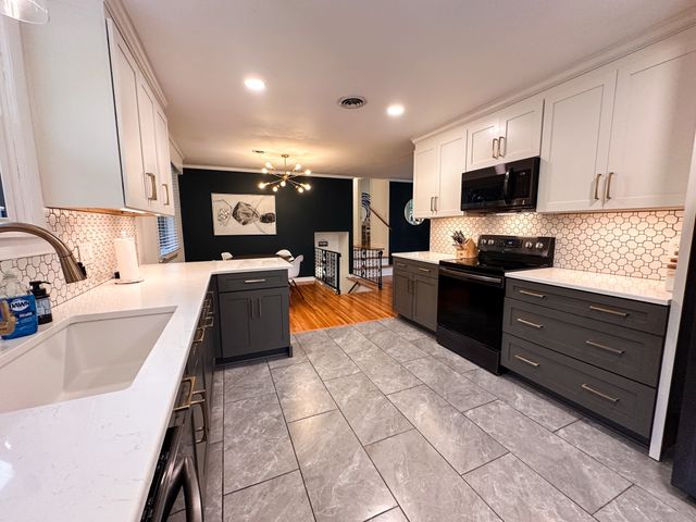 2608 Davidwood Ct, Nashville, TN 37214