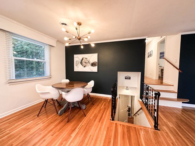 2608 Davidwood Ct, Nashville, TN 37214