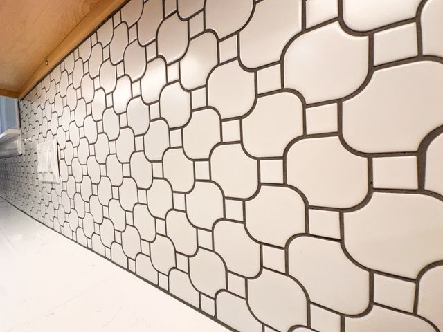 2608 Davidwood Ct, Nashville, TN 37214