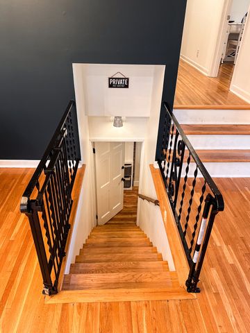 2608 Davidwood Ct, Nashville, TN 37214