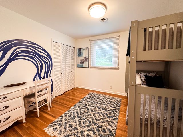 2608 Davidwood Ct, Nashville, TN 37214