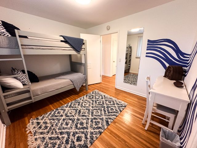 2608 Davidwood Ct, Nashville, TN 37214