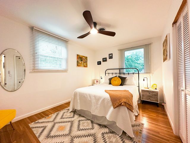 2608 Davidwood Ct, Nashville, TN 37214