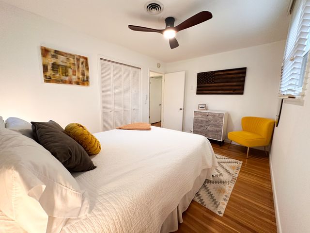 2608 Davidwood Ct, Nashville, TN 37214