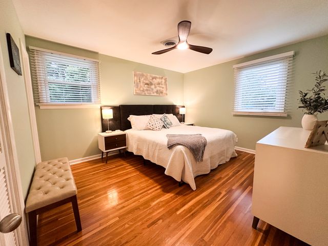 2608 Davidwood Ct, Nashville, TN 37214