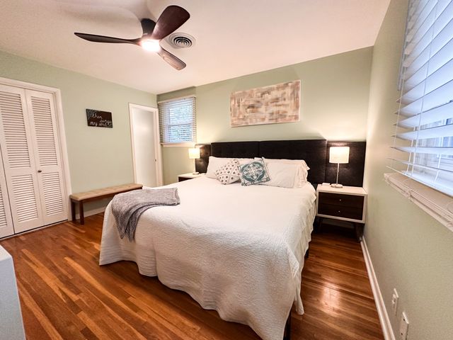 2608 Davidwood Ct, Nashville, TN 37214