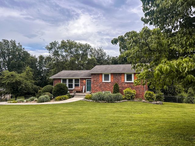 2608 Davidwood Ct, Nashville, TN 37214