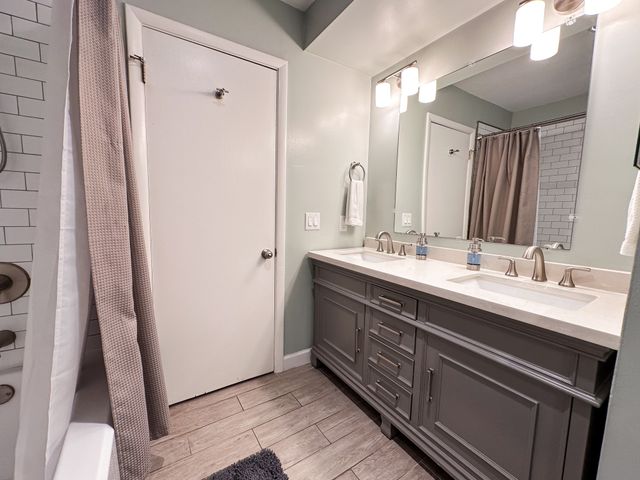 2608 Davidwood Ct, Nashville, TN 37214