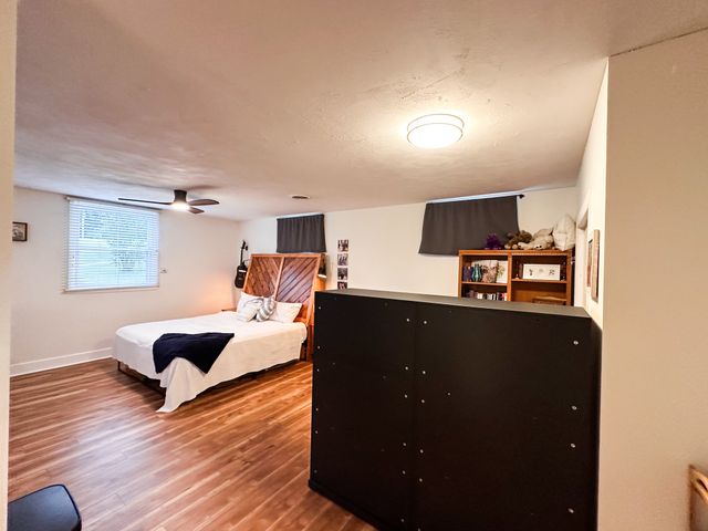 2608 Davidwood Ct, Nashville, TN 37214