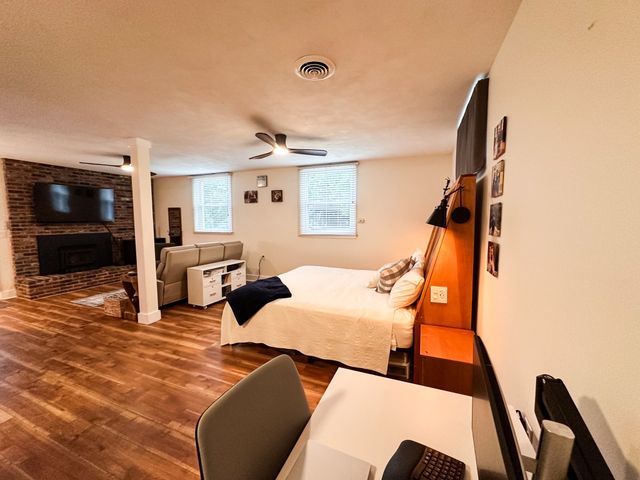 2608 Davidwood Ct, Nashville, TN 37214