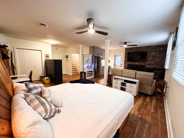 2608 Davidwood Ct, Nashville, TN 37214