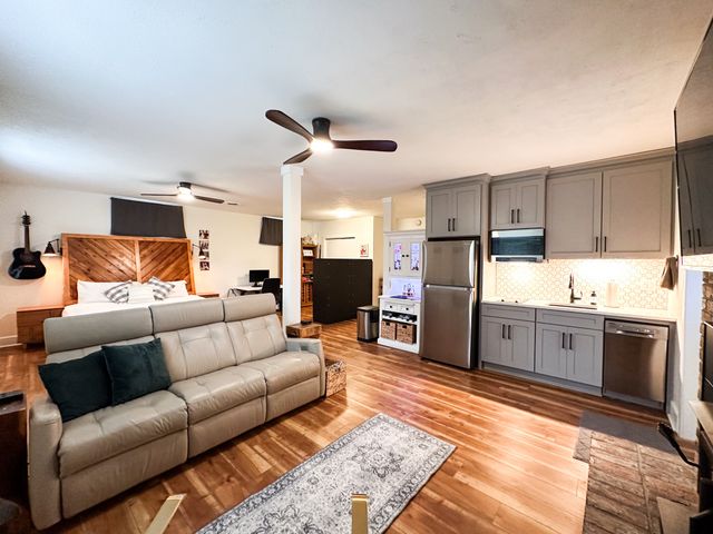 2608 Davidwood Ct, Nashville, TN 37214