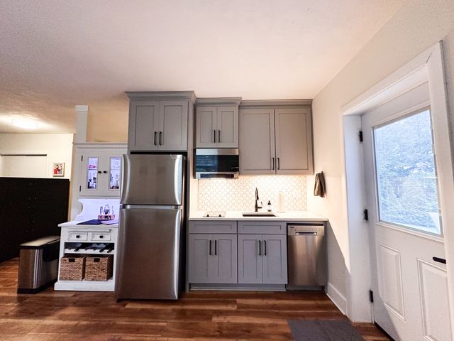 2608 Davidwood Ct, Nashville, TN 37214