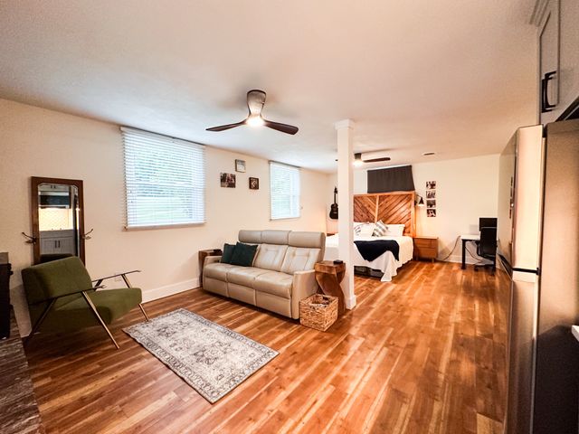 2608 Davidwood Ct, Nashville, TN 37214