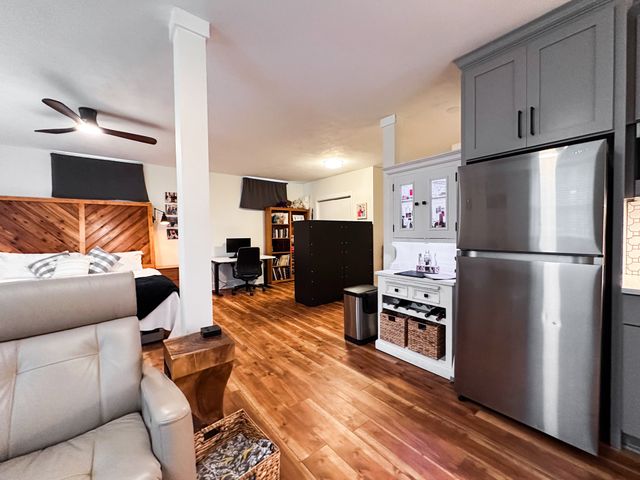 2608 Davidwood Ct, Nashville, TN 37214