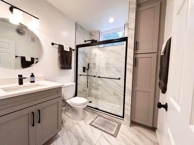 2608 Davidwood Ct, Nashville, TN 37214