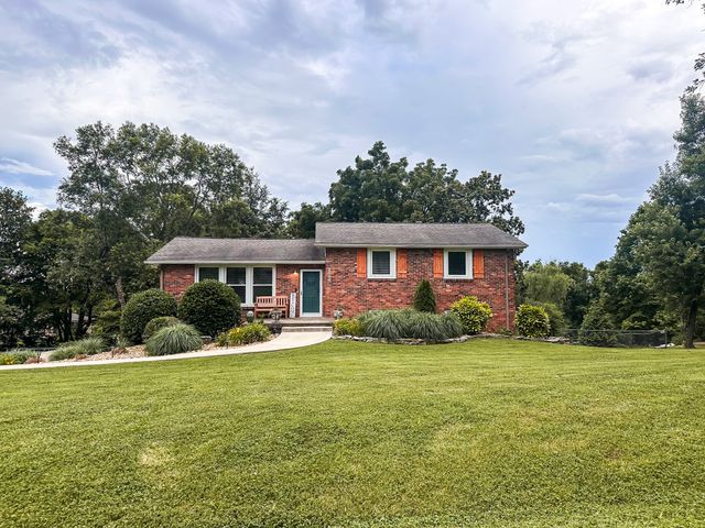 2608 Davidwood Ct, Nashville, TN 37214