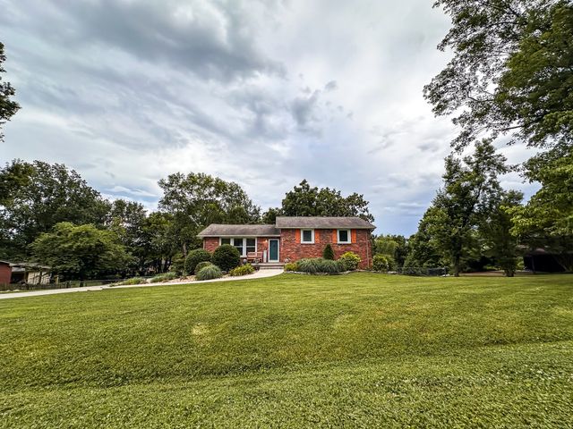 2608 Davidwood Ct, Nashville, TN 37214