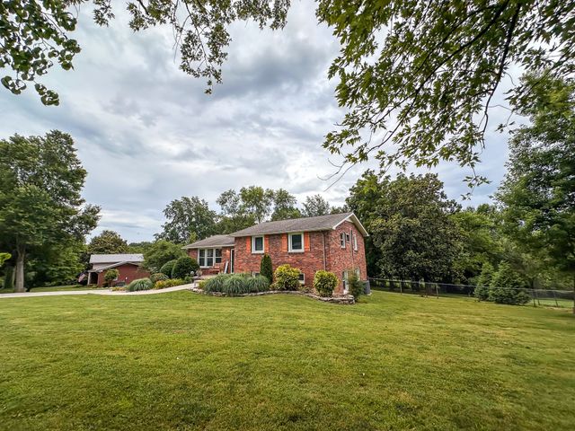 2608 Davidwood Ct, Nashville, TN 37214