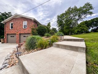 2608 Davidwood Ct, Nashville, TN 37214