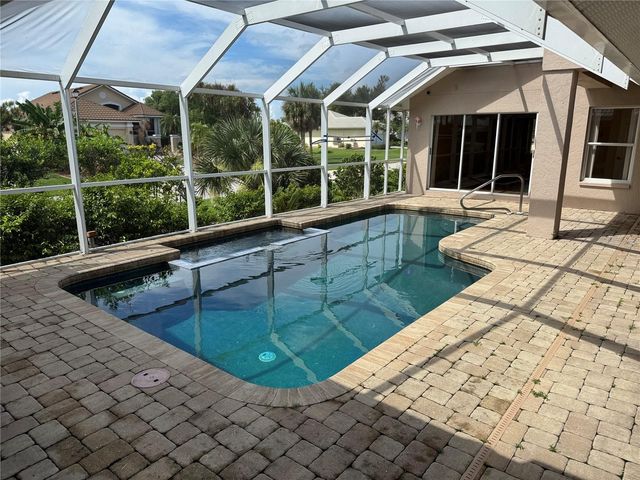 2 WINDWARD TERRACE, Placida, FL 33946