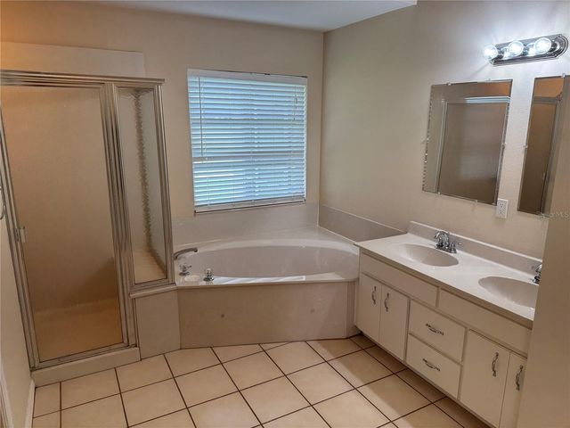 2 WINDWARD TERRACE, Placida, FL 33946