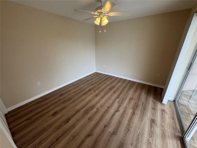 2 WINDWARD TERRACE, Placida, FL 33946