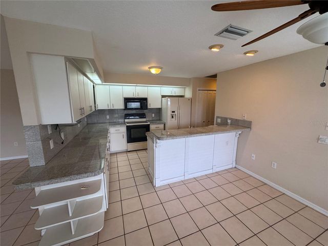 2 WINDWARD TERRACE, Placida, FL 33946