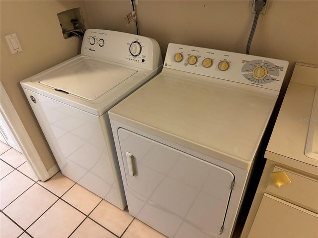 2 WINDWARD TERRACE, Placida, FL 33946