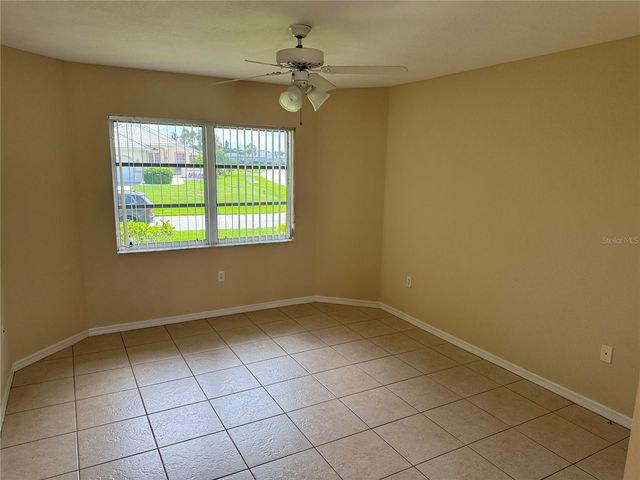 2 WINDWARD TERRACE, Placida, FL 33946