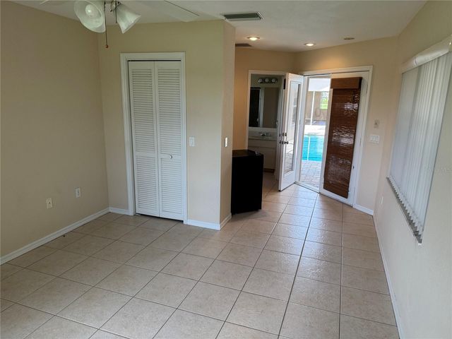 2 WINDWARD TERRACE, Placida, FL 33946