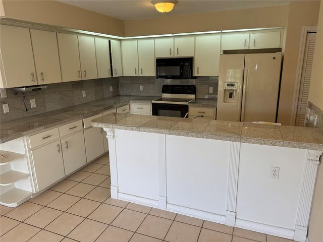 2 WINDWARD TERRACE, Placida, FL 33946