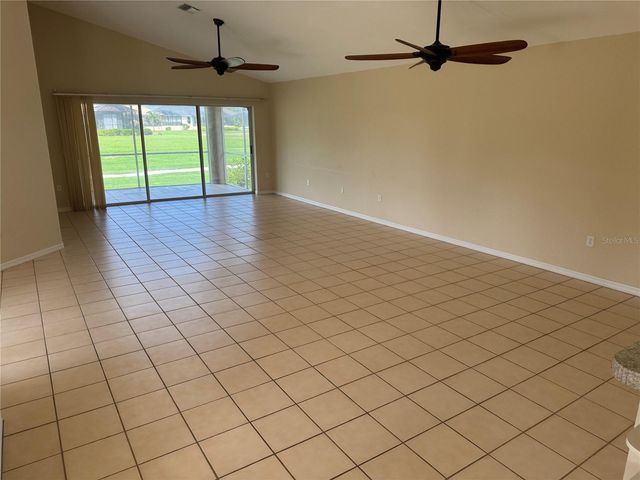 2 WINDWARD TERRACE, Placida, FL 33946