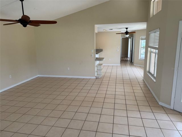 2 WINDWARD TERRACE, Placida, FL 33946
