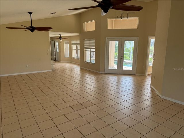 2 WINDWARD TERRACE, Placida, FL 33946